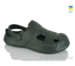 Кроксы Крок